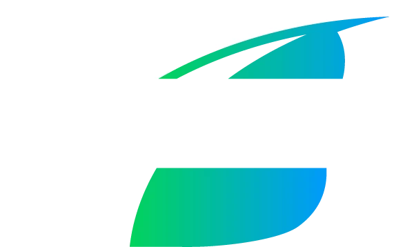 BAYTVPRO