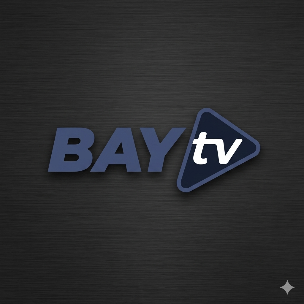 Smart TV and Android Box streaming setup