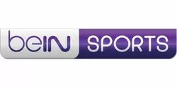 beinsport