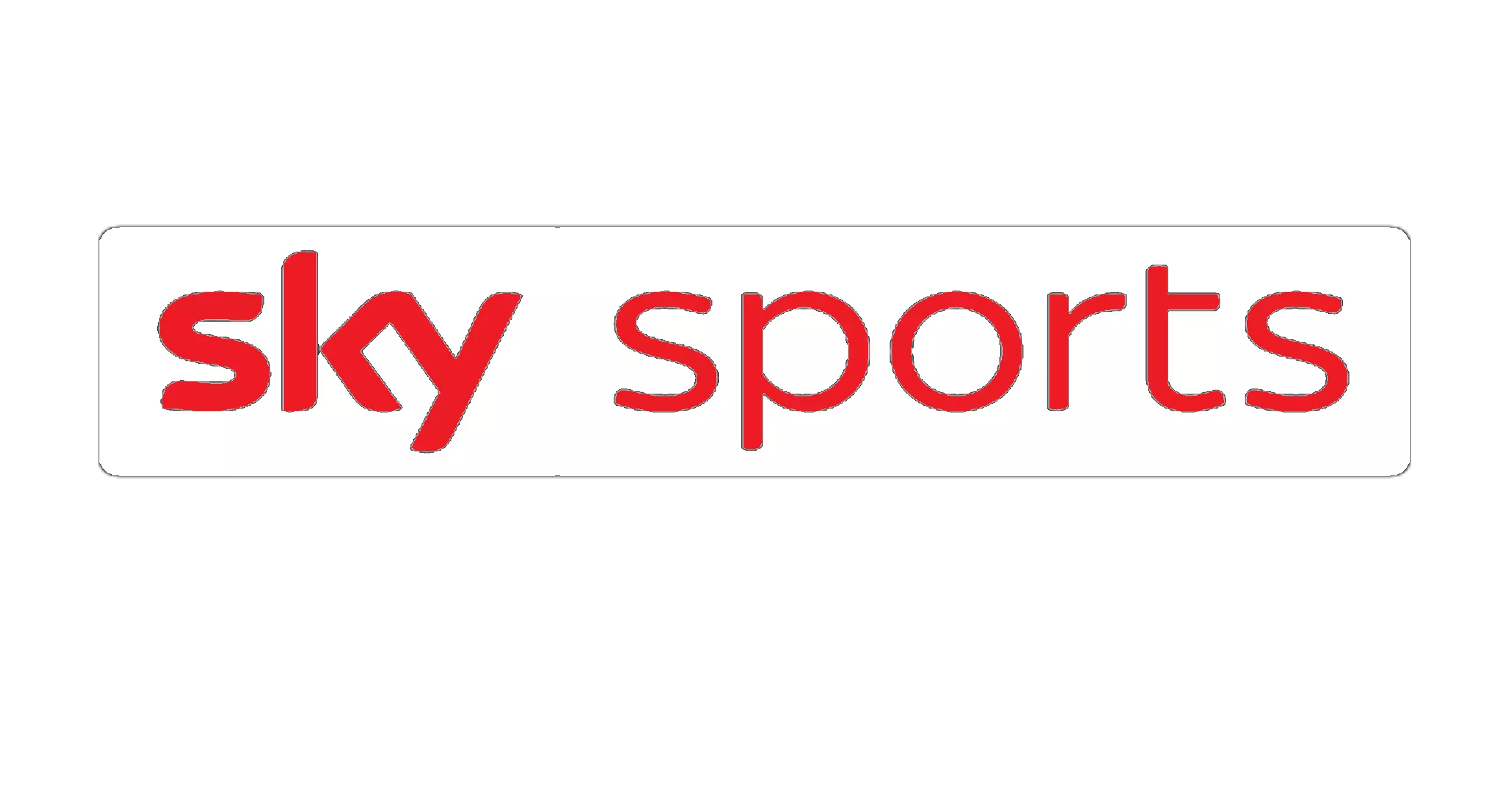 sky_sport