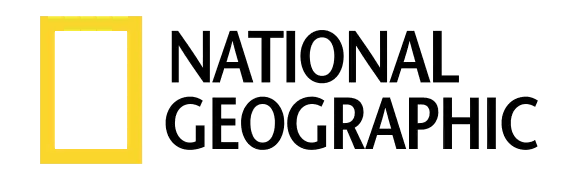 Nationalgeo