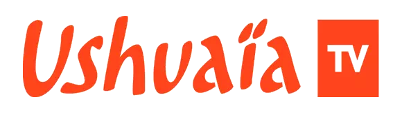 ushuaiatv