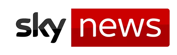 skynews