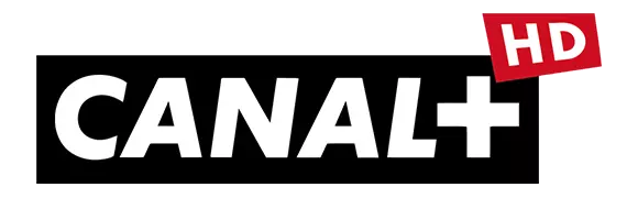 canal+