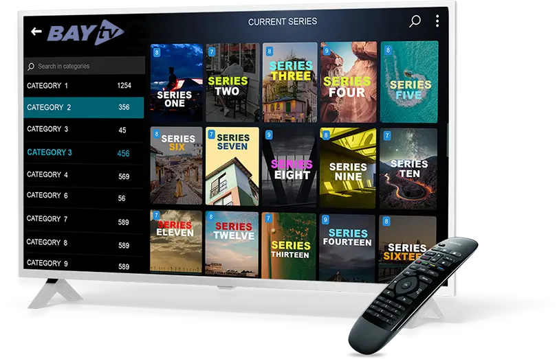 Amazon_firetv
