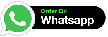 WhatsApp Buy Now